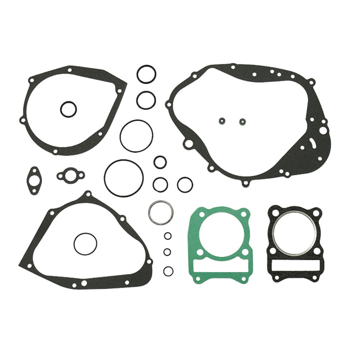 Namura Full Gasket Set