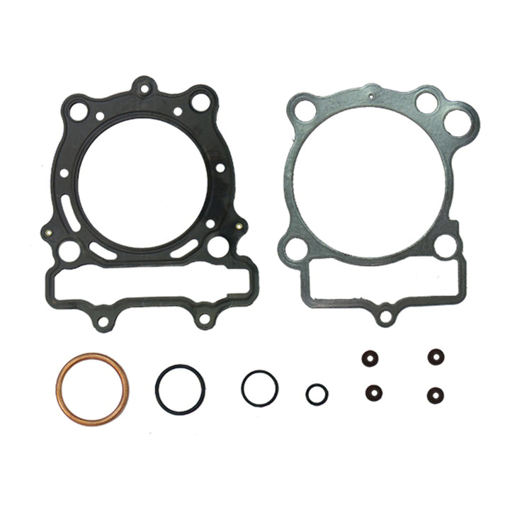 Namura Top-End Gasket Set