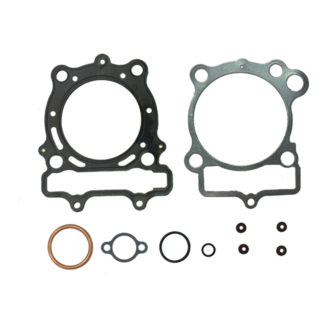 Namura Top-End Gasket Set