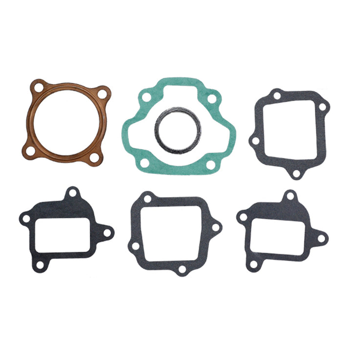 Namura Top-End Gasket Set