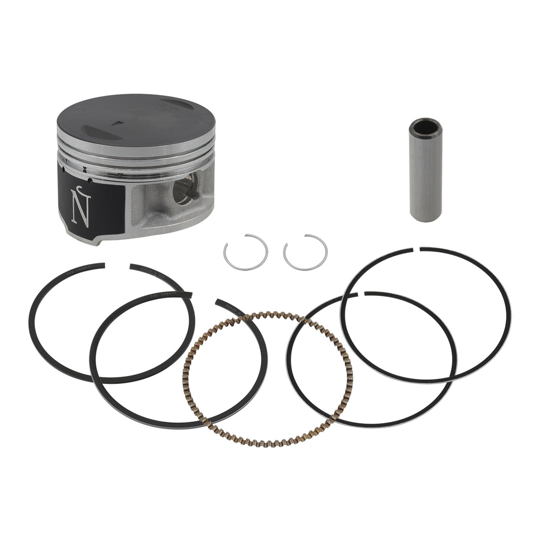 Namura Piston Kit 69.97mm Yamaha XT225 / TTR230 '92–'26