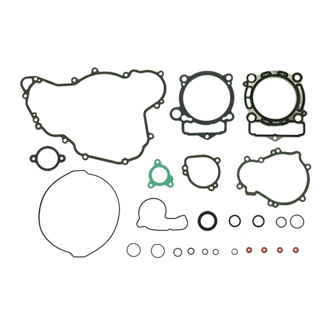 Namura Full Gasket Set