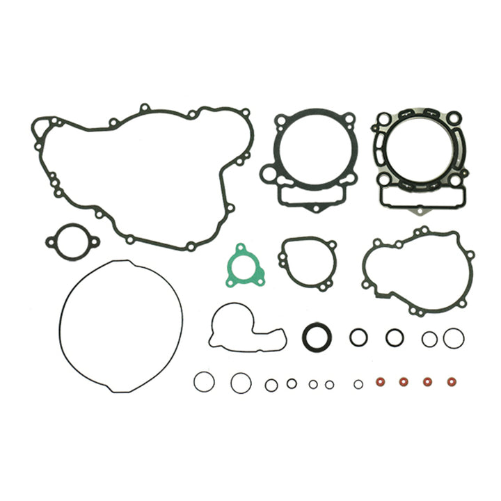 Namura Full Gasket Set