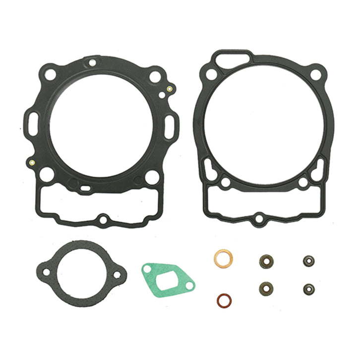 Namura Top-End Gasket Set
