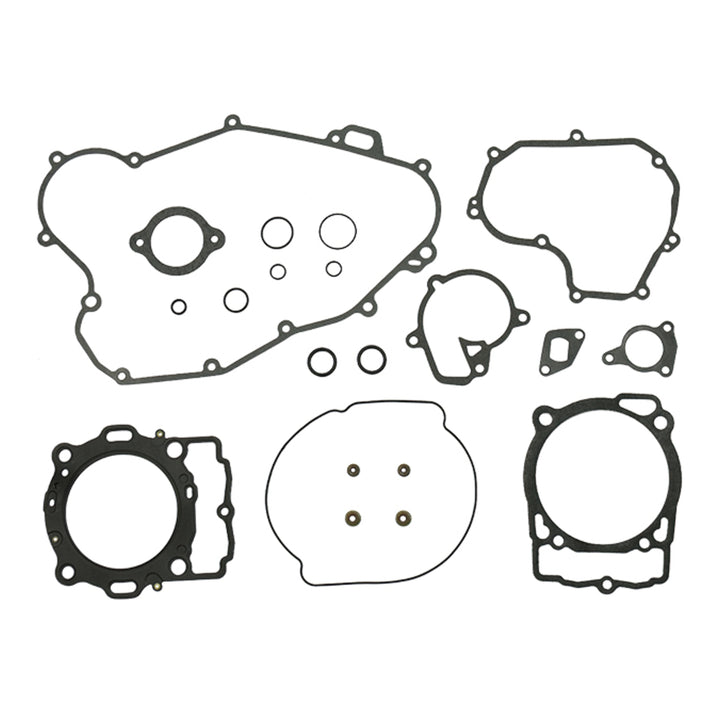 Namura Full Gasket Set