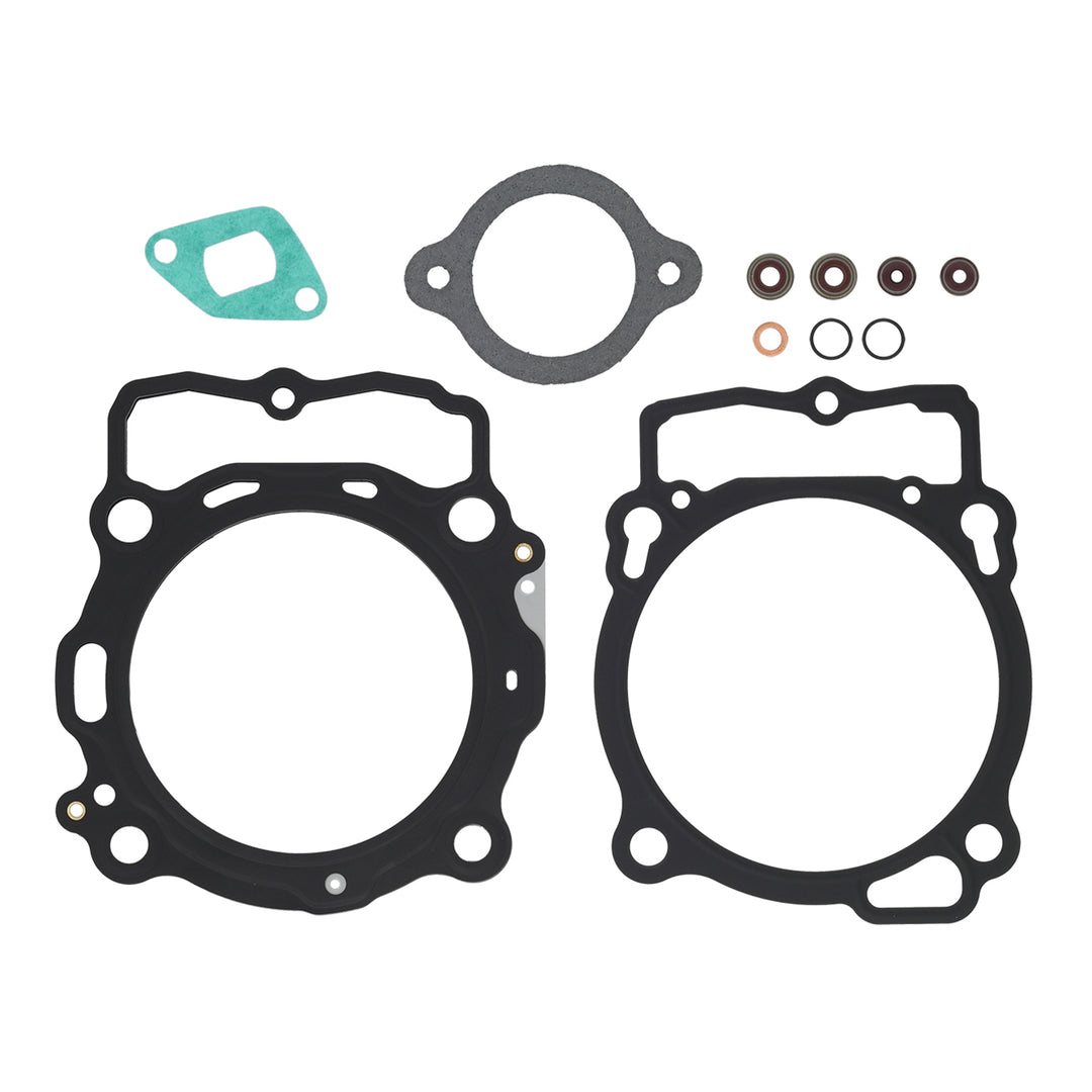 Namura Top-End Gasket Set