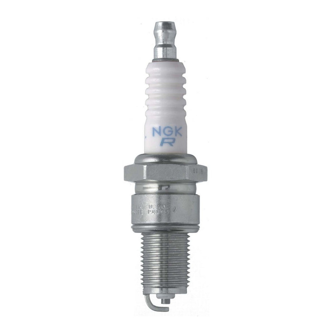 NGK Spark Plug BPR4ES (7222)