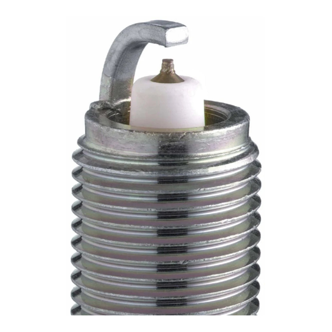 NGK Spark Plug IFR6J-11 (7658)