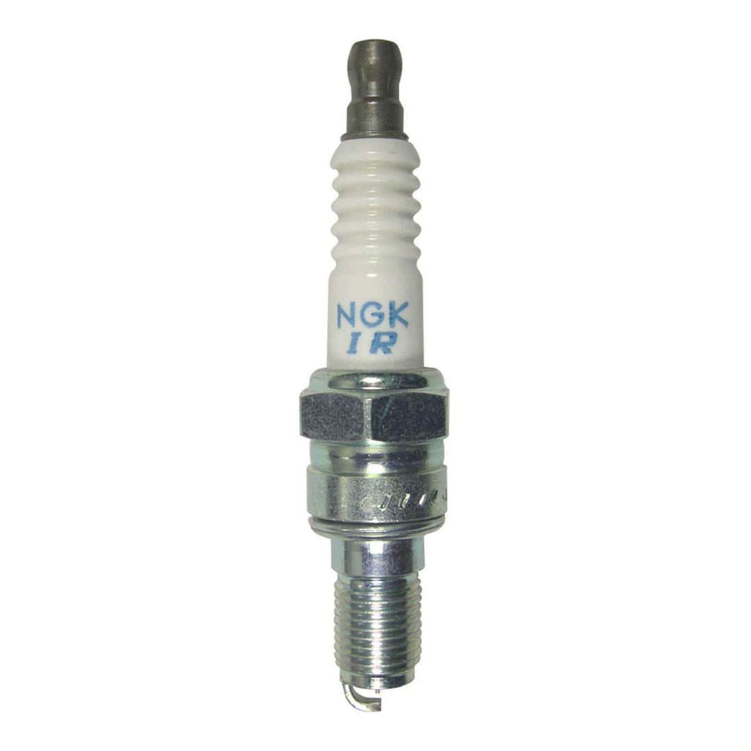 NGK Spark Plug IMR9D-9H (6544) – Single