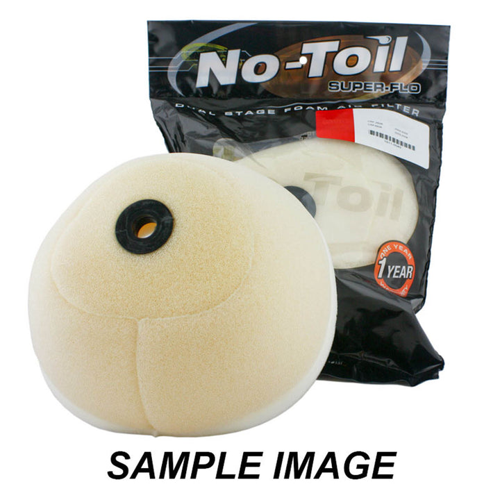 https://whitespower-images-upper.s3-ap-southeast-2.amazonaws.com/ALL/NOTOIL/NT14001_1.JPG