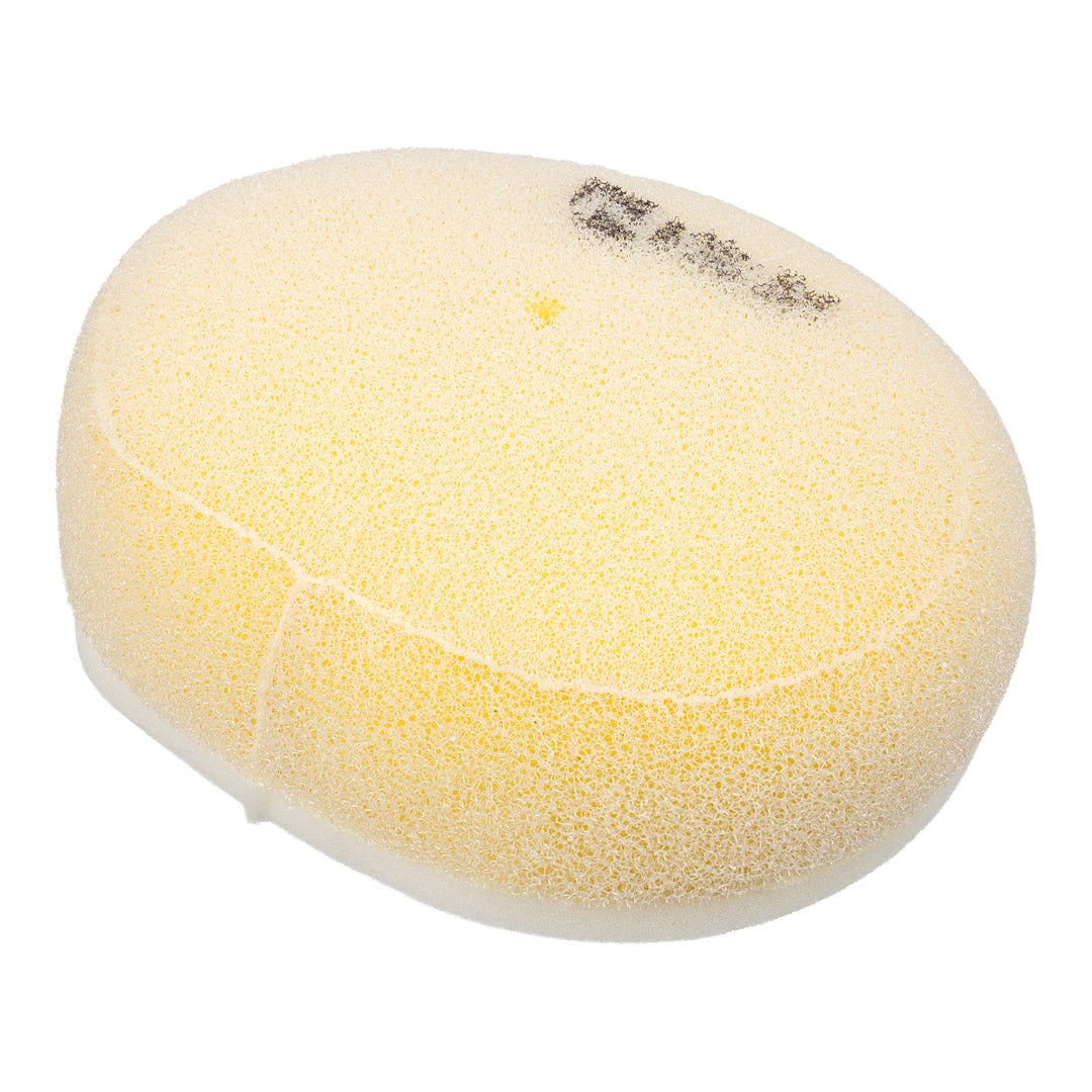 Air Filter Suzuki DR-Z4S / DR-Z4SM '25–'26