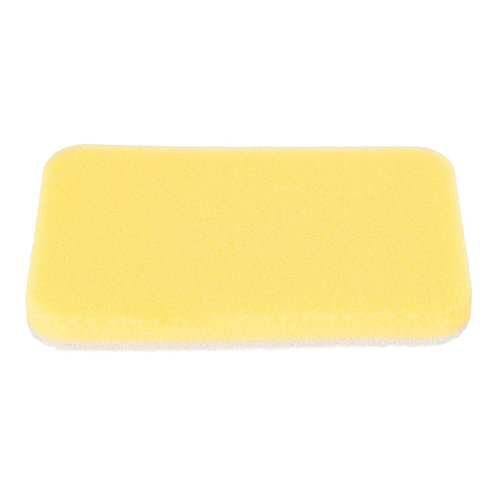 Air Filter Yamaha Raptor 90 '17-'23