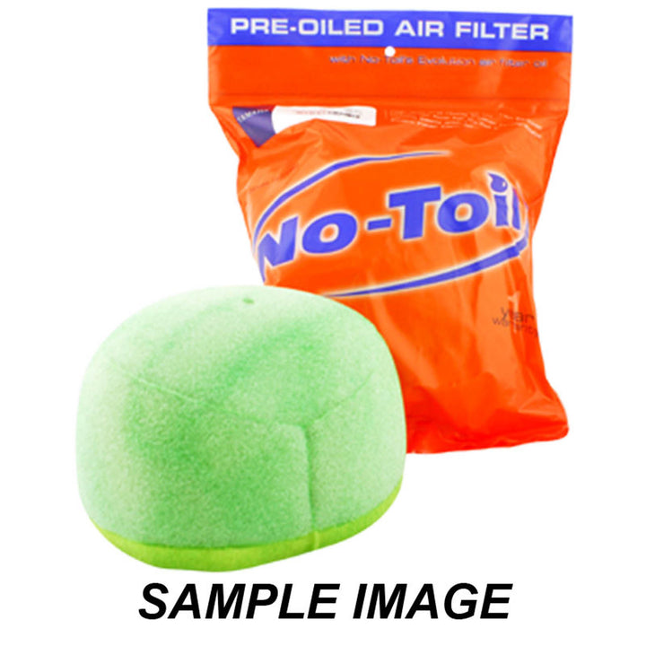 https://whitespower-images-upper.s3-ap-southeast-2.amazonaws.com/ALL/NOTOIL/NTFF1702_1.JPG