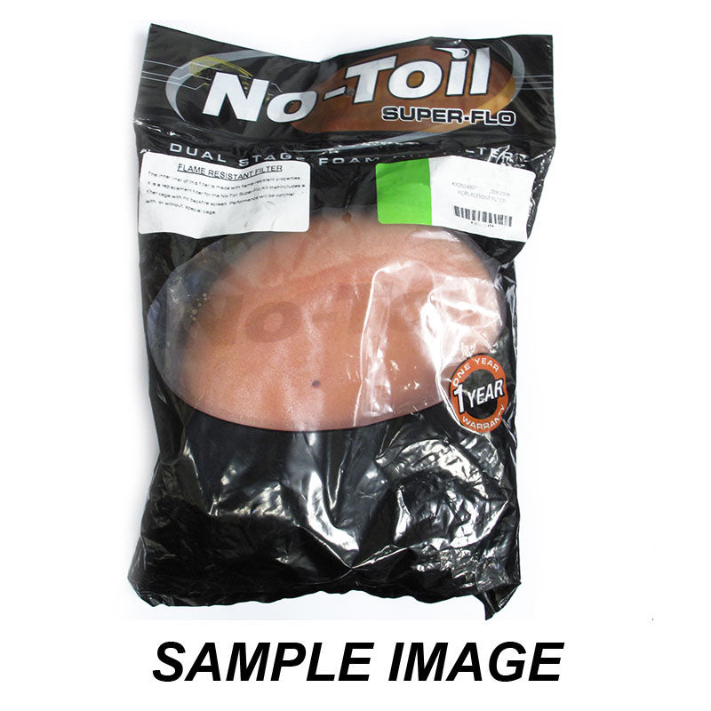https://whitespower-images-upper.s3-ap-southeast-2.amazonaws.com/ALL/NOTOIL/NTFRF12046.JPG