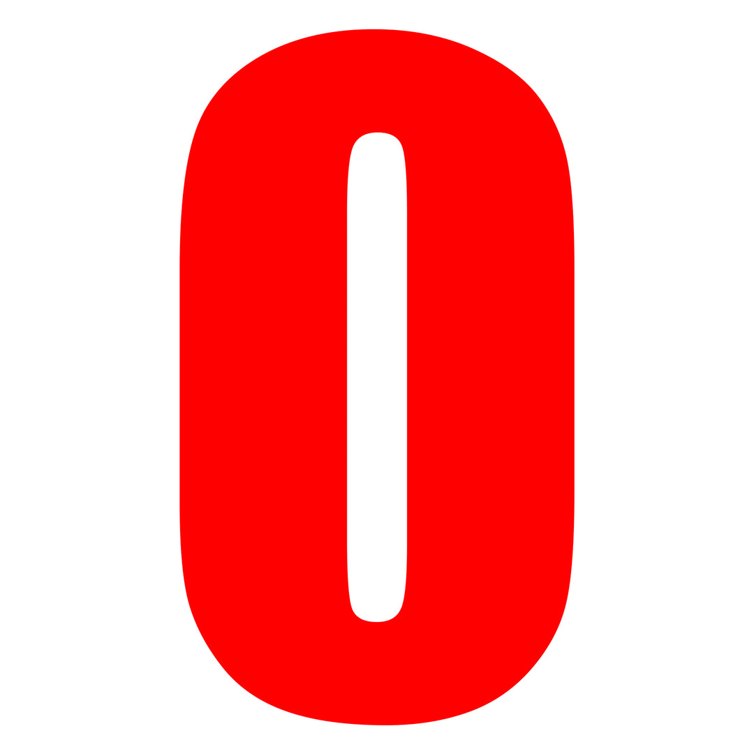 https://whitespower-images-upper.s3-ap-southeast-2.amazonaws.com/ALL/WHITES/NU6R0.JPG