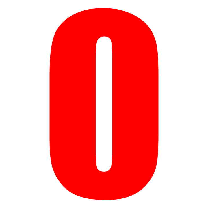 https://whitespower-images-upper.s3-ap-southeast-2.amazonaws.com/ALL/WHITES/NU6R0.JPG