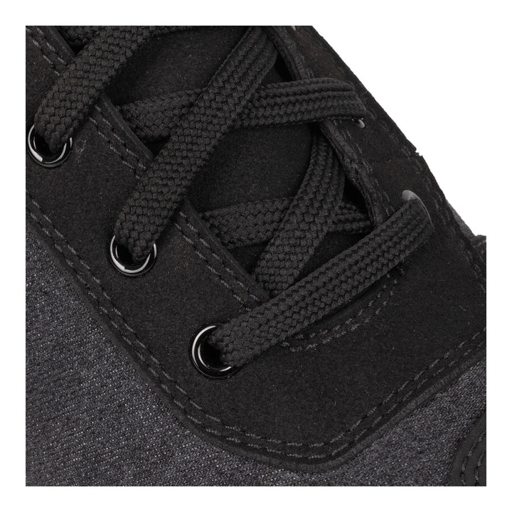 Oxford Heist Dry2Dry Boot - Black