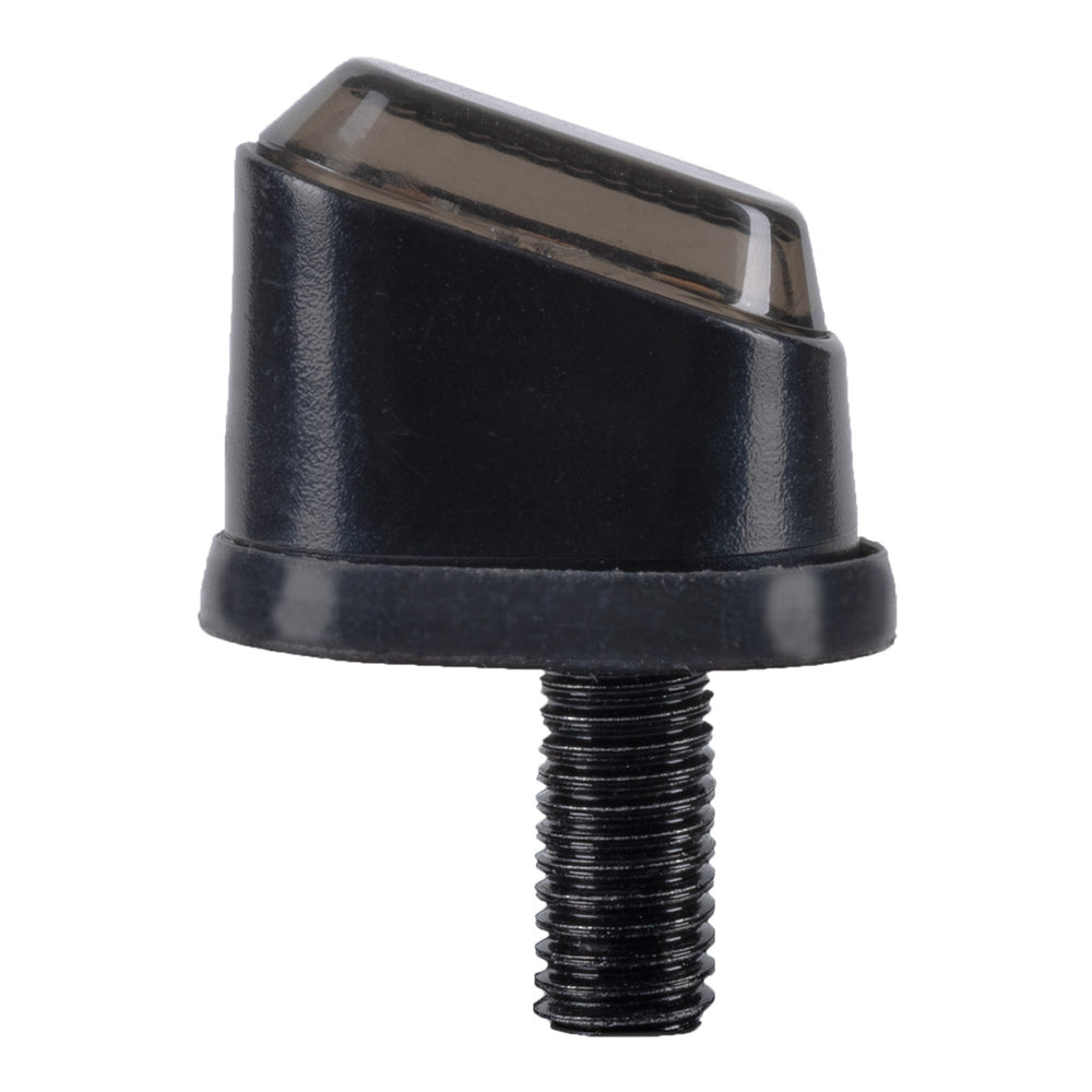 Oxford Dark Eye Micro Indicator - Flush Fit