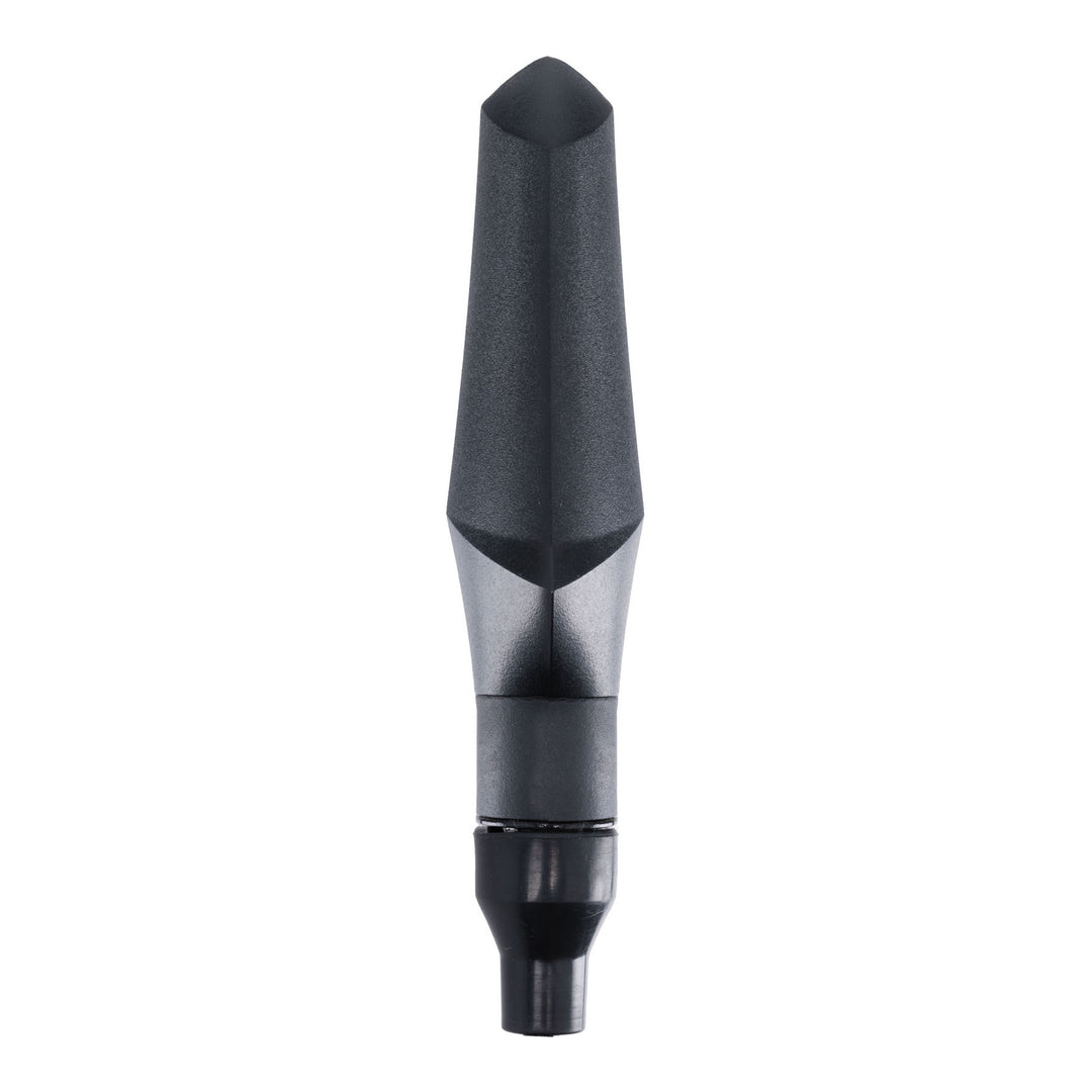 Oxford Duo Front Sequential Indicators (Includes Resistors)