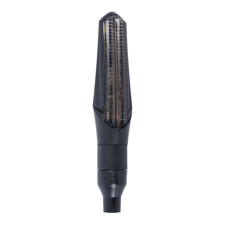 Oxford Duo Front Sequential Indicators (Includes Resistors)