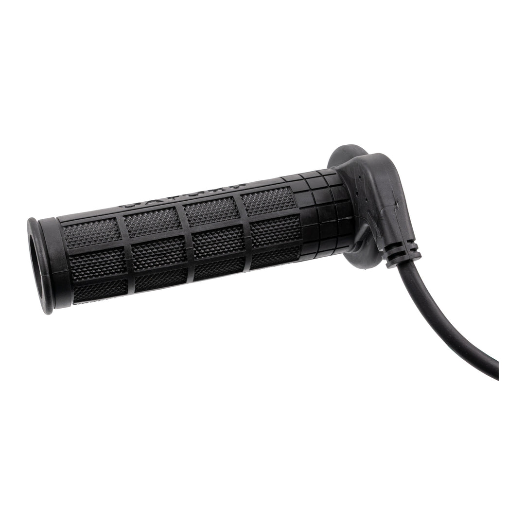 Oxford Hotgrips Advanced Integrated Adventure