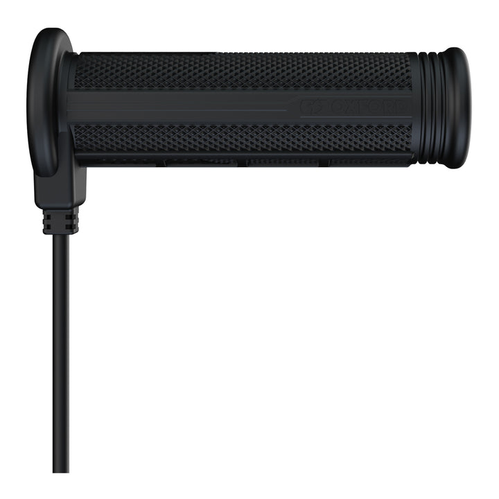 Oxford HotGrips Pro 2.0 Adventure Right Replacement Grip