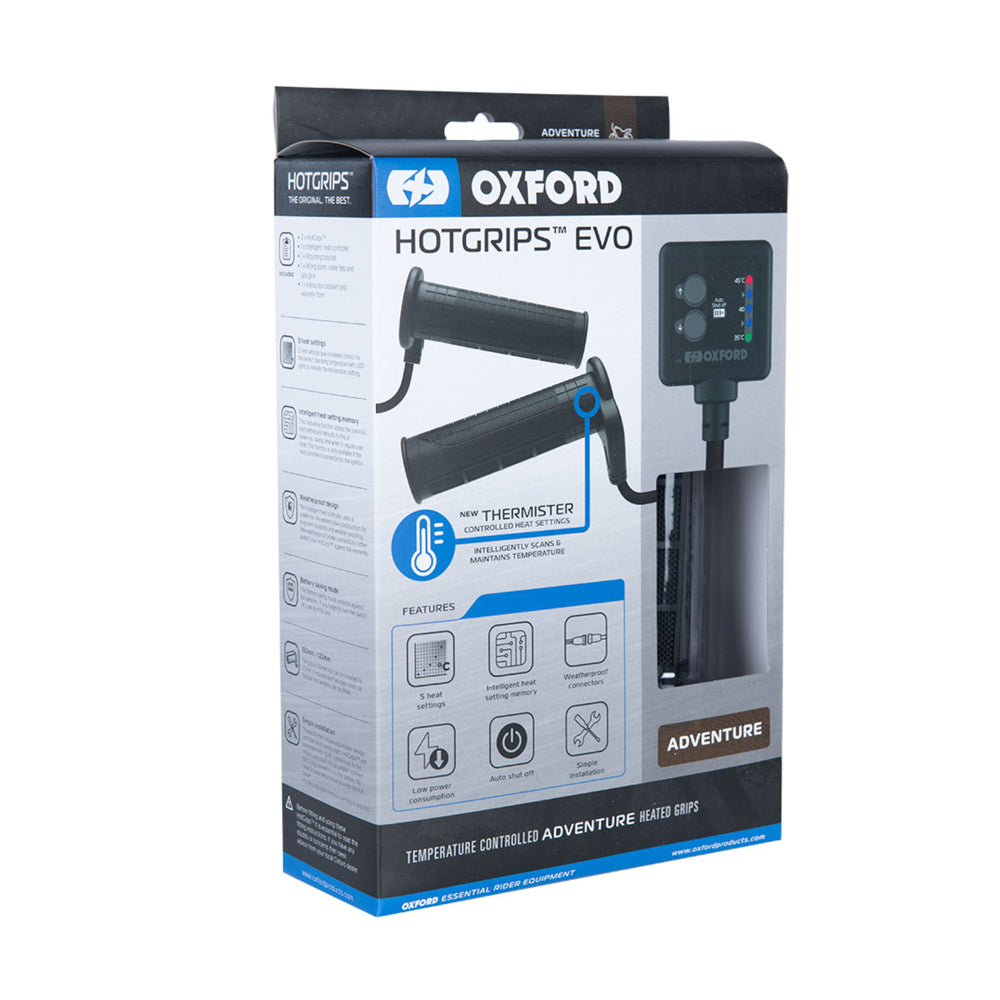 https://whitespower-images-upper.s3-ap-southeast-2.amazonaws.com/ALL/OXFORD/OXEL423_1.JPG