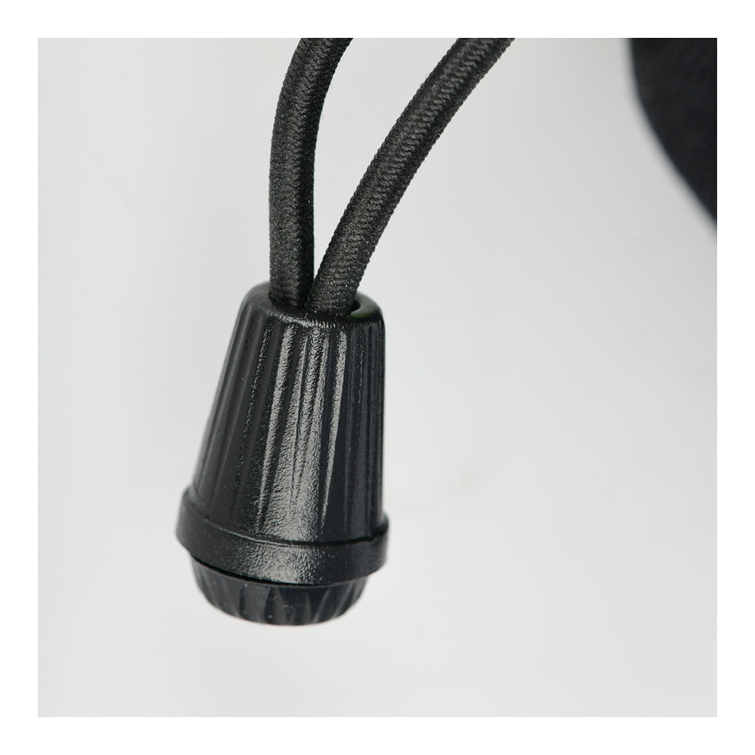 Oxford Convoy 3.0 Women's Glove - Stealth Black