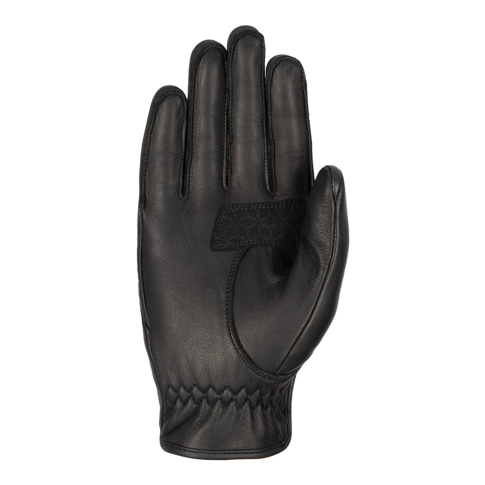 Oxford Henlow Women's Glove - Black