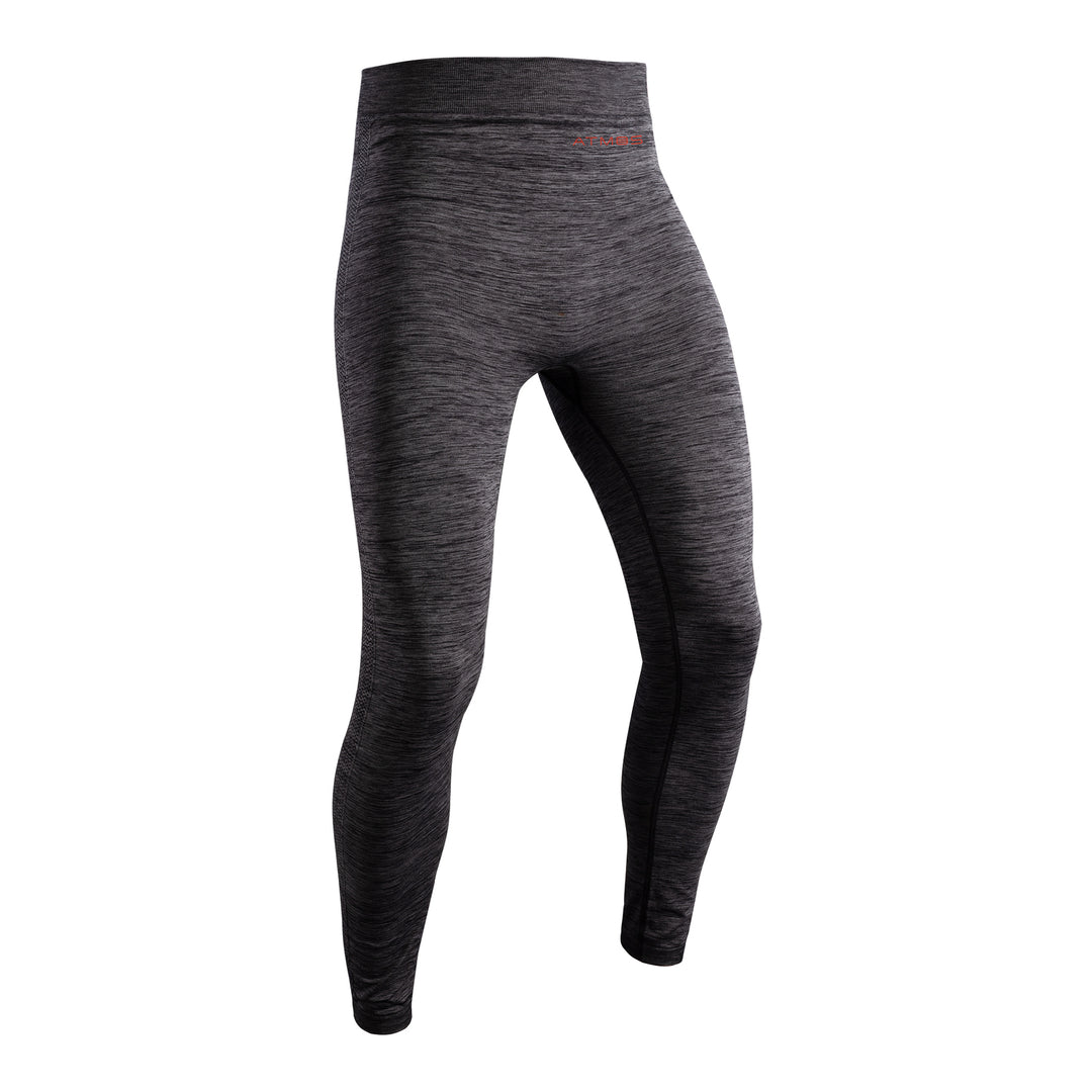 Oxford Atmos Core Base Layer Pants