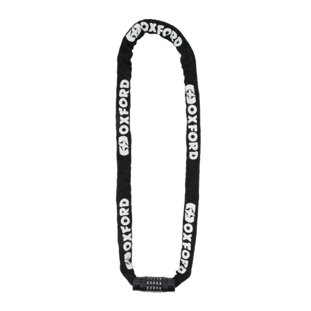Oxford Combi Chain8 8mm Square x 0.9m
