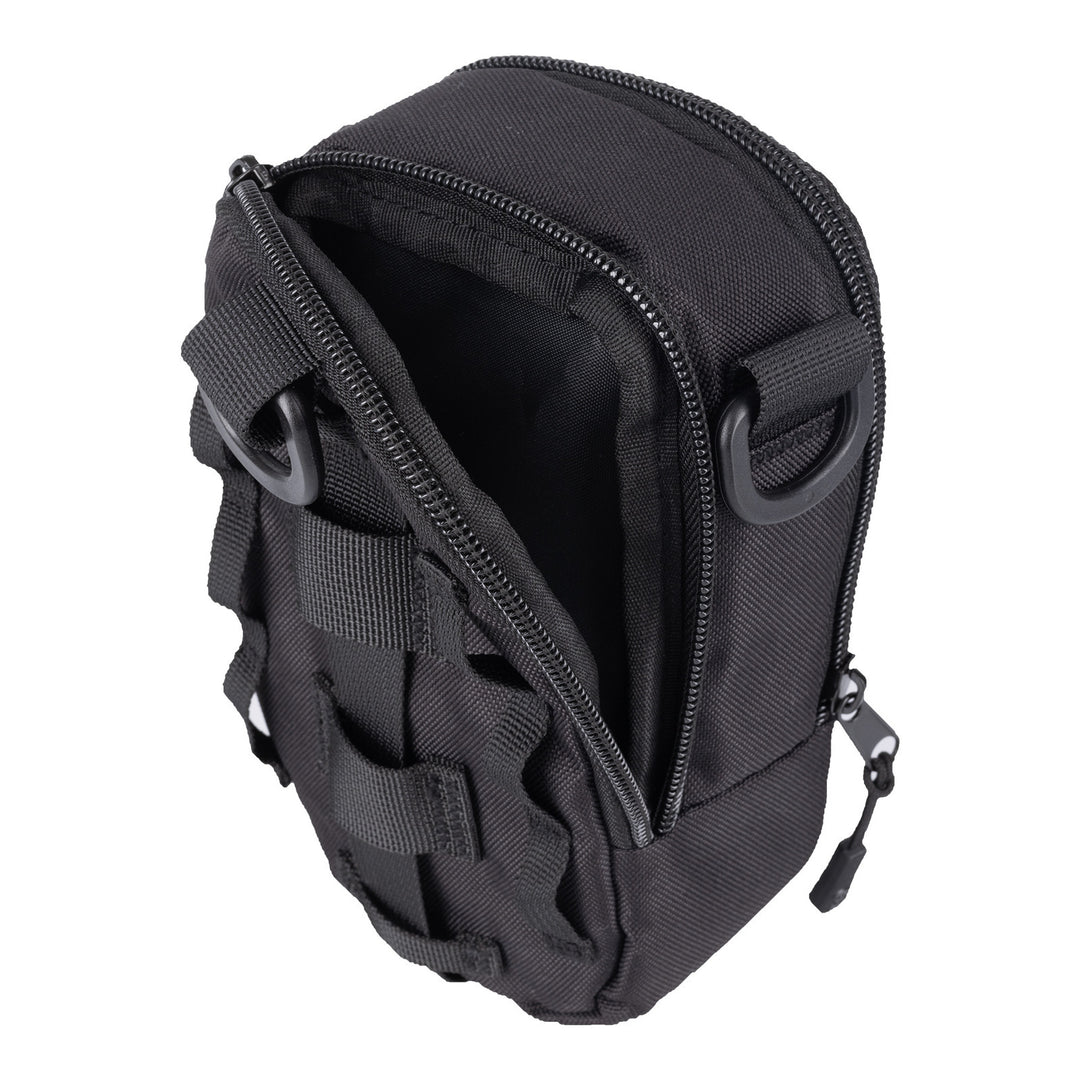 Oxford Nomad Kit 7 - ADV XL Kit Maximus