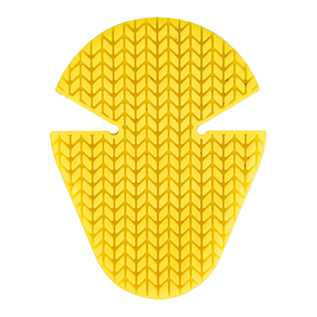 Oxford Insert Protector Level 2 Dynamic 2.0 Shoulder Armour - CE Pair