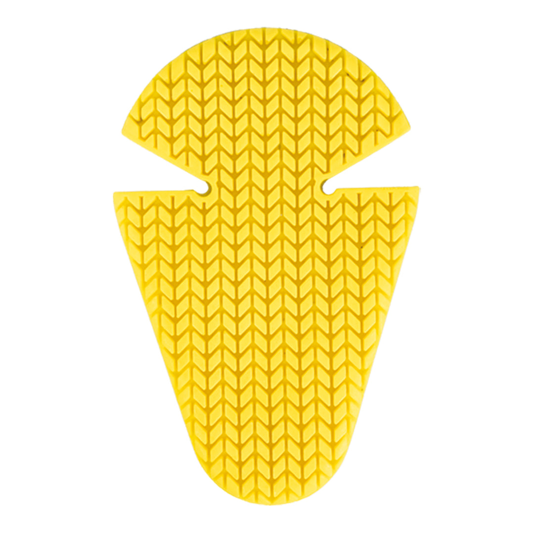 Oxford Insert Dynamic 2.0 Knee/Elbow Armour - Protection Level 2 (L)