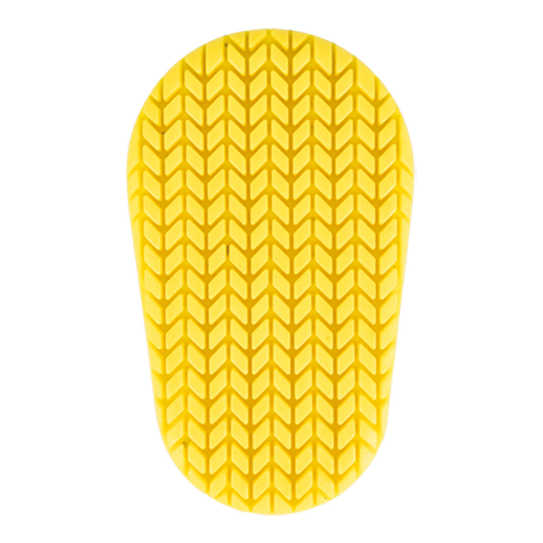 Oxford Insert Prot Lev2 Dynamic 2.0 Hip Armour - CE