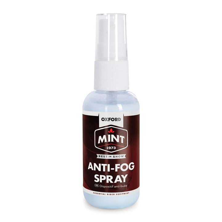 https://whitespower-images-upper.s3-ap-southeast-2.amazonaws.com/ALL/OXFORD/OXOC303_2.JPG
