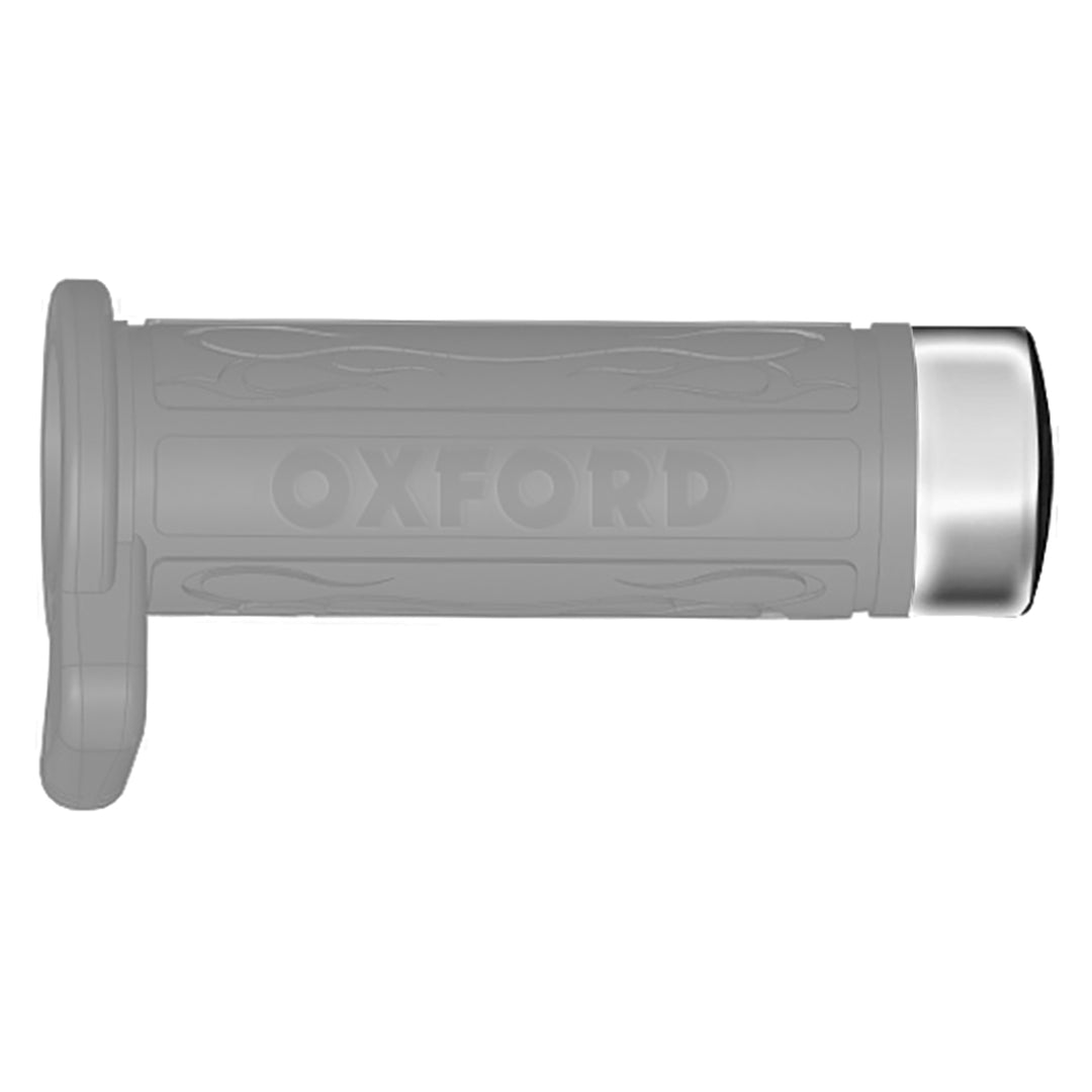 https://whitespower-images-upper.s3-ap-southeast-2.amazonaws.com/ALL/OXFORD/OXOF697CC_1.JPG