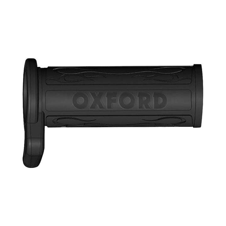 https://whitespower-images-upper.s3-ap-southeast-2.amazonaws.com/ALL/OXFORD/OXOF697_2.JPG