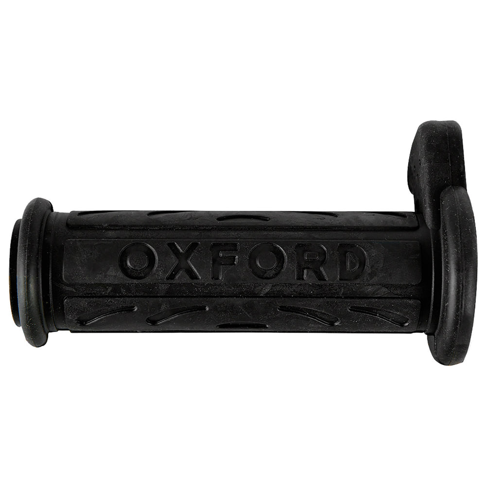 https://whitespower-images-upper.s3-ap-southeast-2.amazonaws.com/ALL/OXFORD/OXOF771_1.JPG