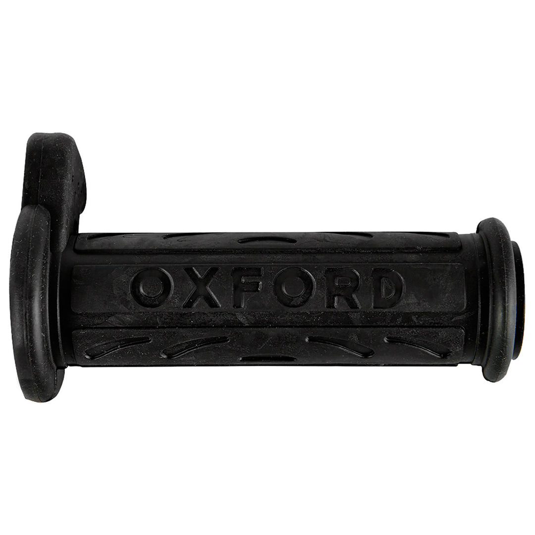 https://whitespower-images-upper.s3-ap-southeast-2.amazonaws.com/ALL/OXFORD/OXOF771_2.JPG