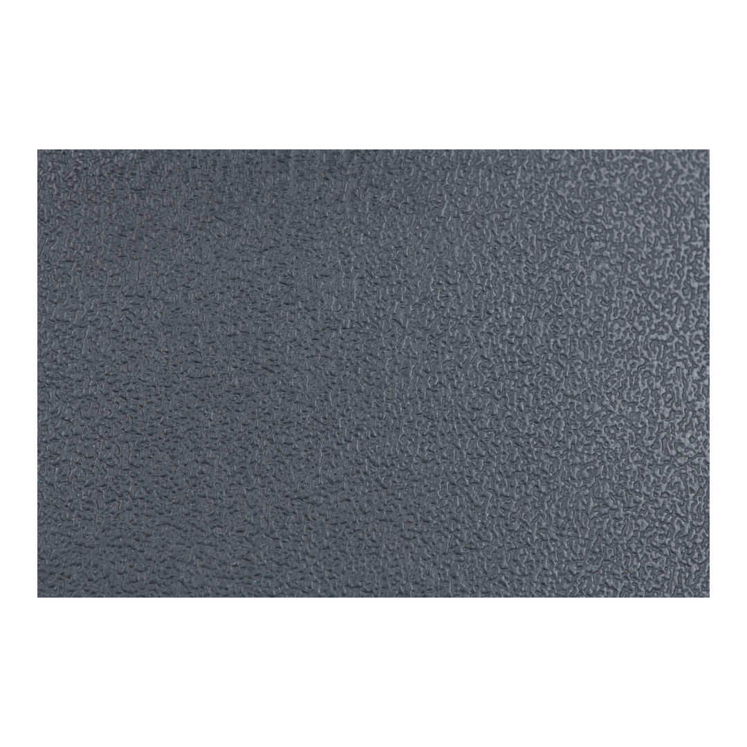 Oxford C7 Crash Bar Bag