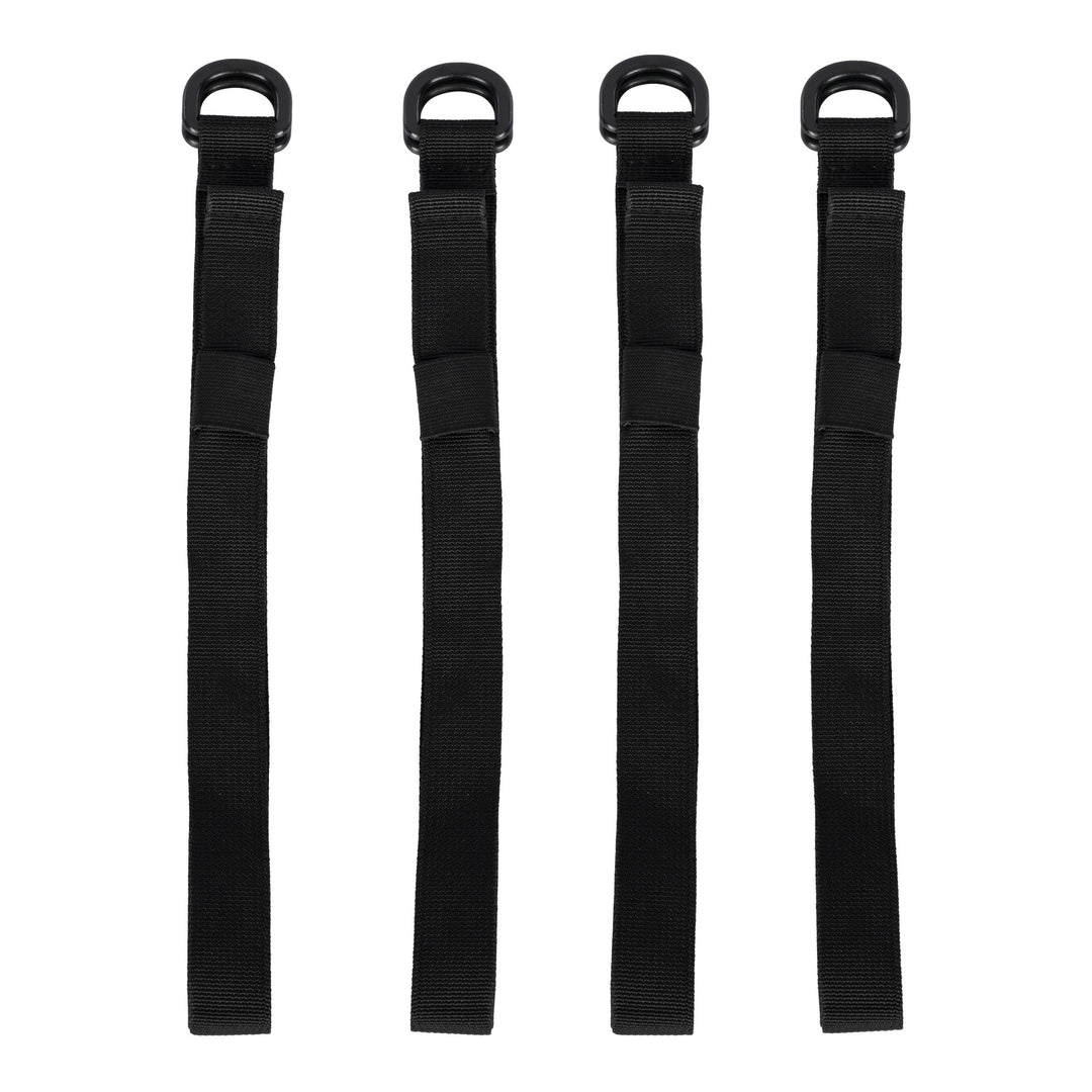 Oxford C7 Crash Bar Bag