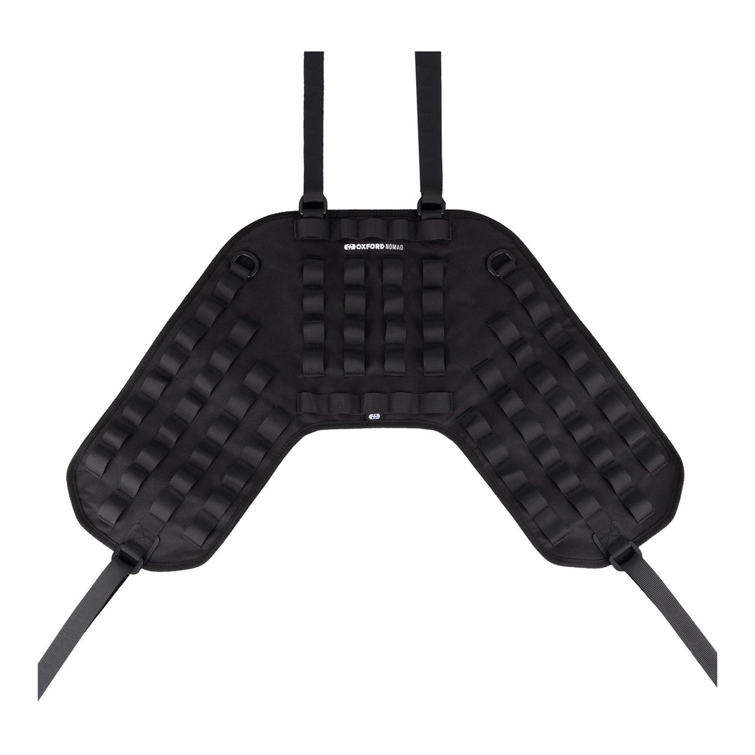 Oxford Nomad Adventure Harness XL