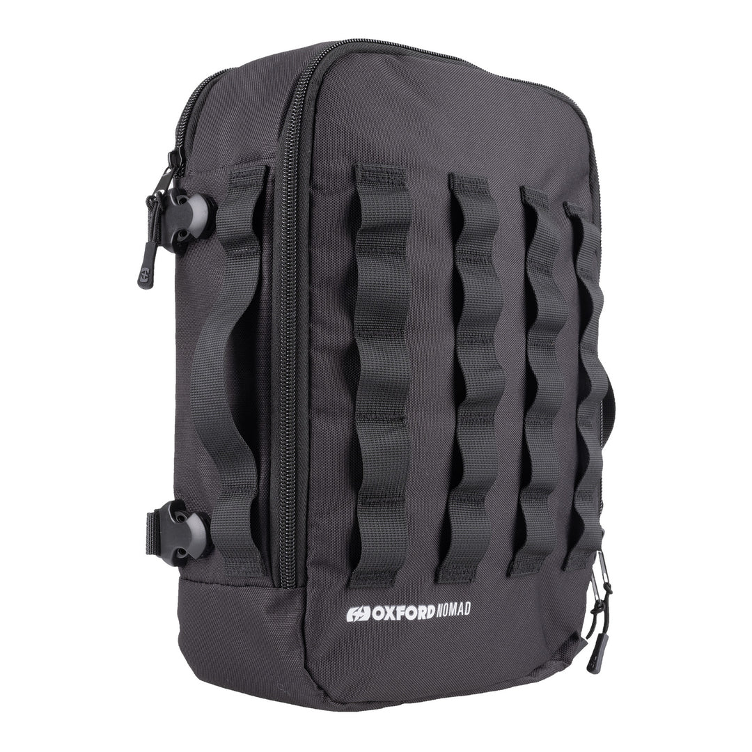 Oxford Nomad N4 Utility Bag