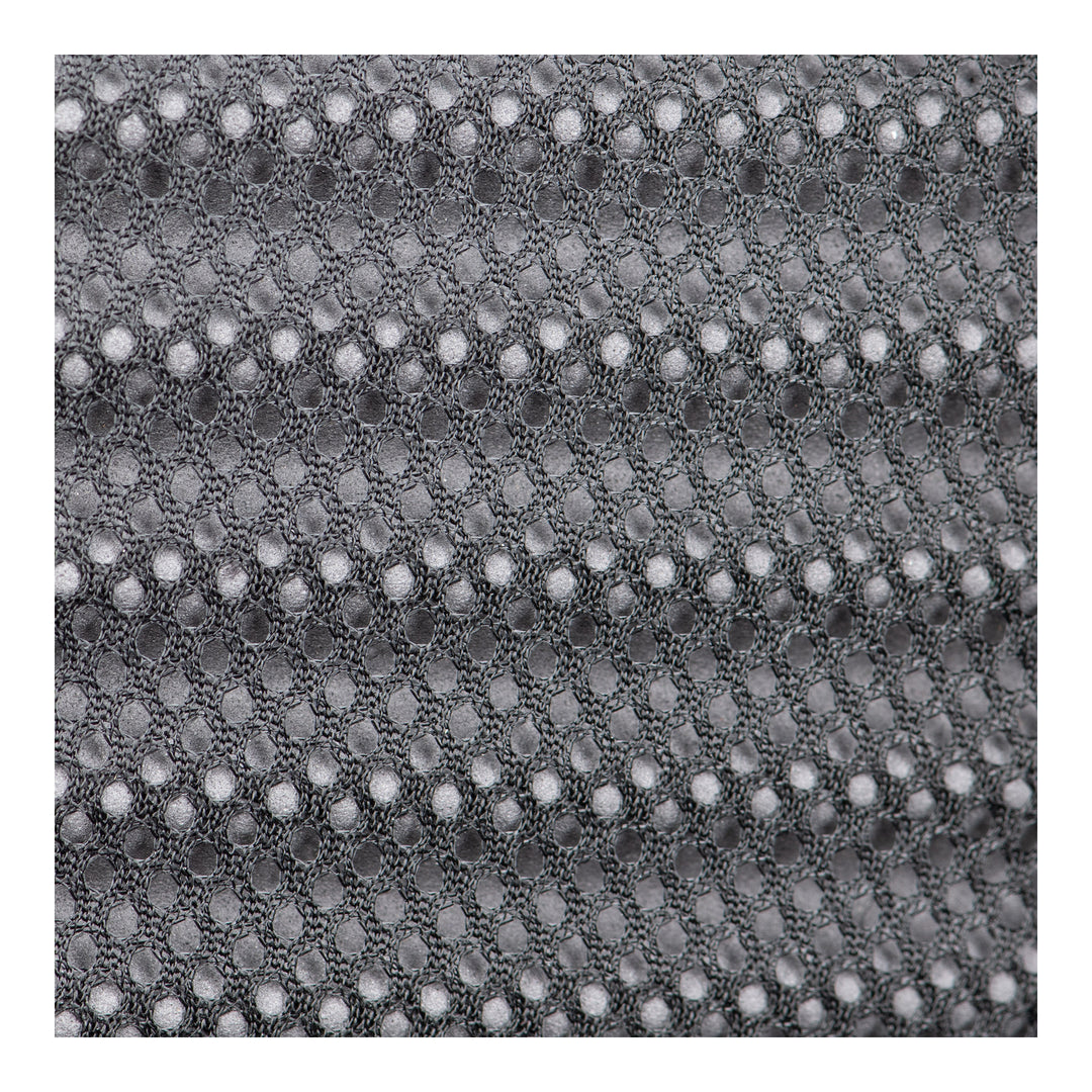 Oxford Aqua H2 Backpack, with Hydration Bladder - Black