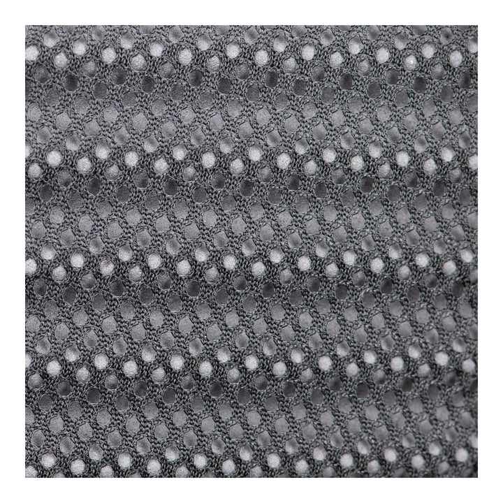 Oxford Aqua H2 Backpack, with Hydration Bladder - Black