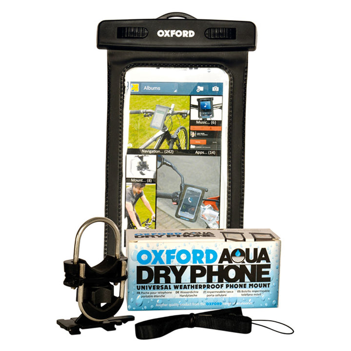 https://whitespower-images-upper.s3-ap-southeast-2.amazonaws.com/ALL/OXFORD/OXOX190.JPG