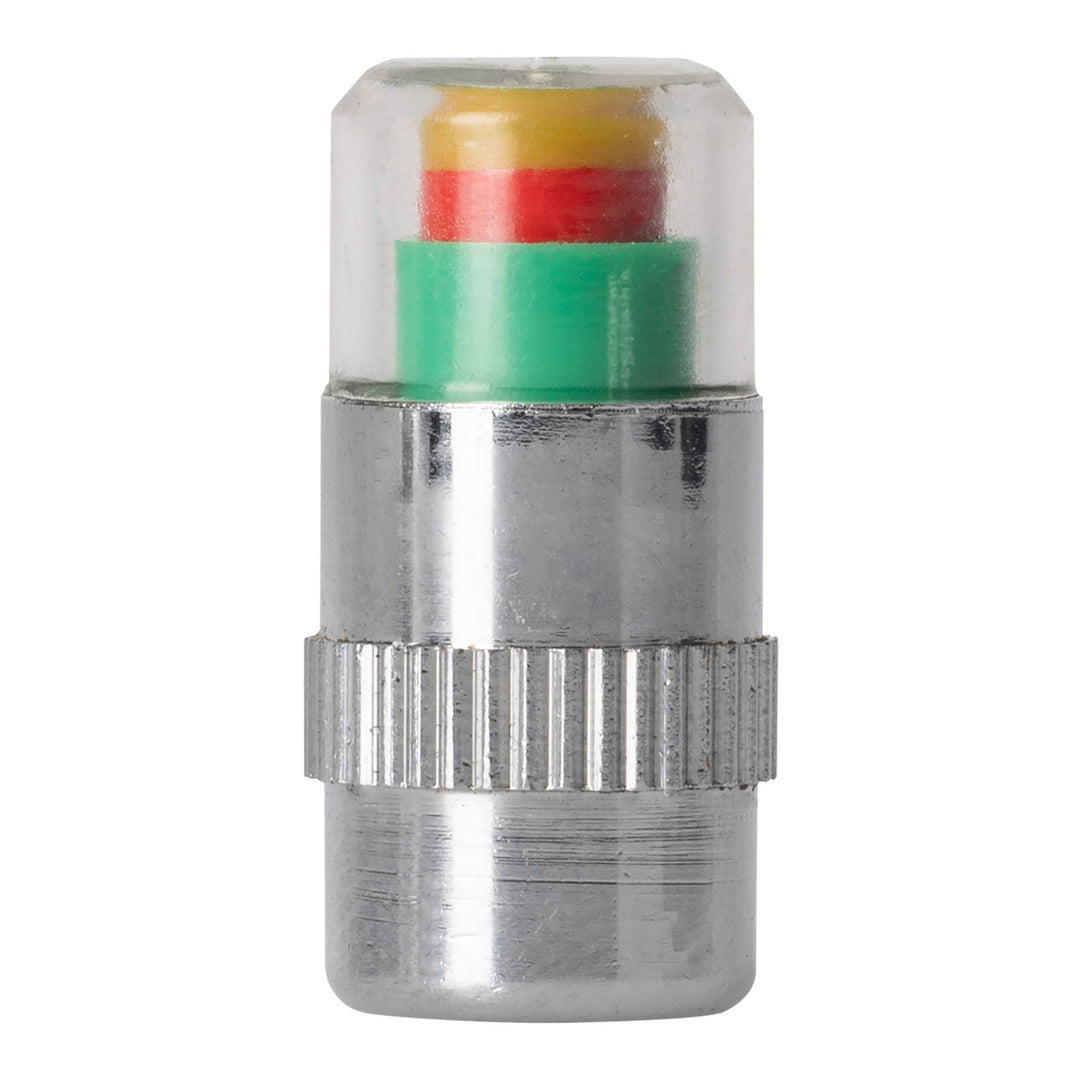 Oxford PSI Alert 28 (Range 29-30 PSI)