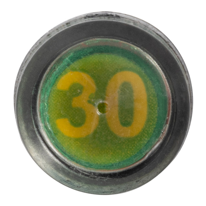 Oxford PSI Alert 30 Tyre Pressure Monitor - Range 31-34 PSI
