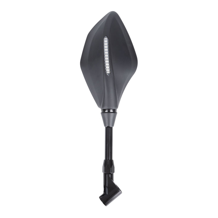 Oxford Signal Mirror - Right M10 x 1.25 RH Thread